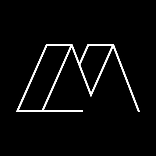 Maven AI